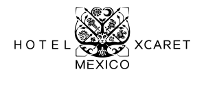 HXM