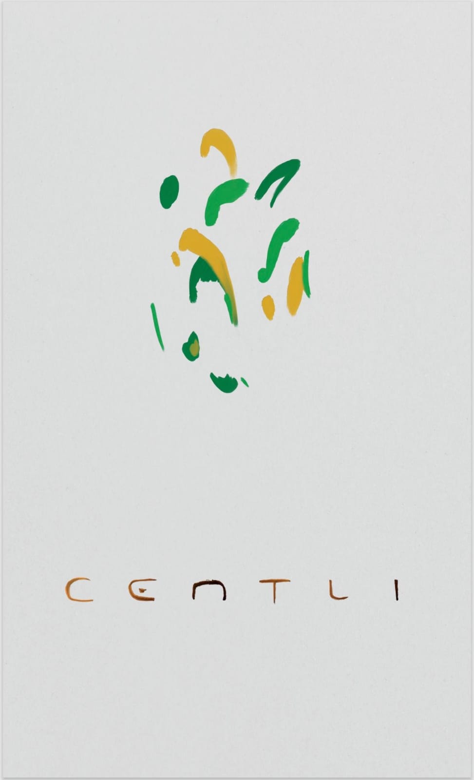 CDLP