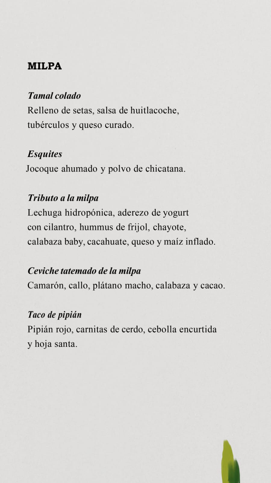 CDLP