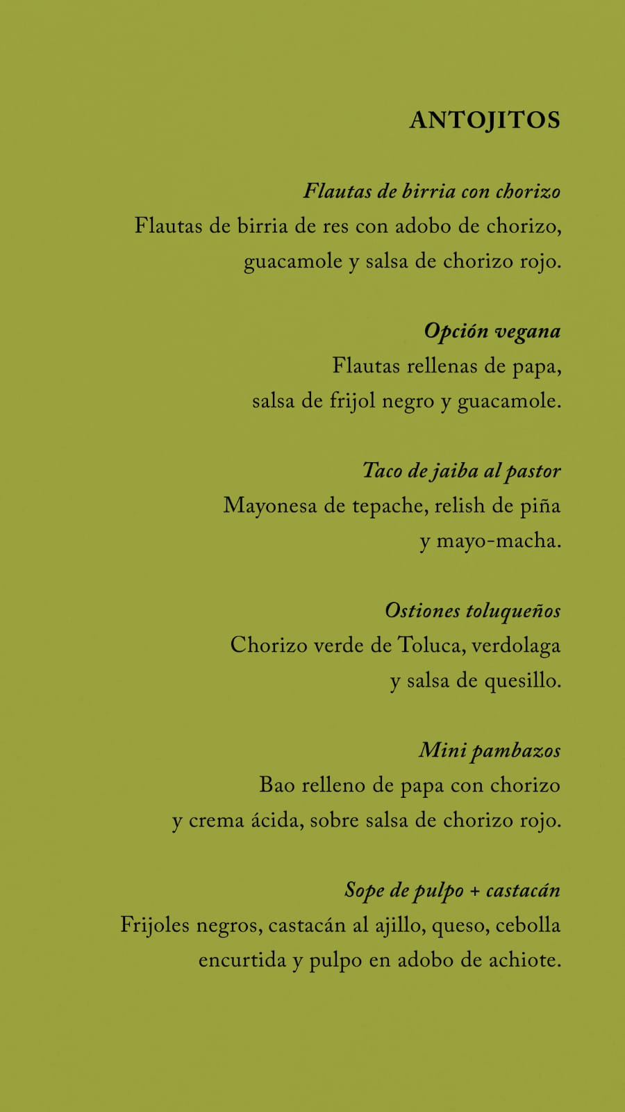 CDLP