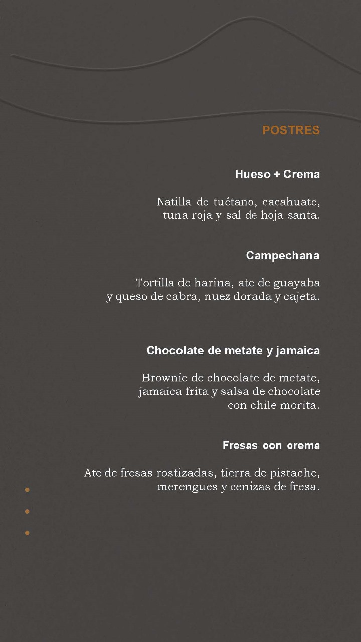 CDLP