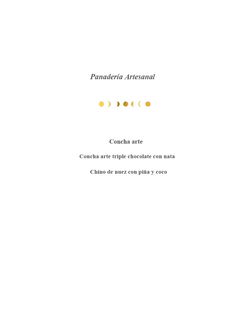 CDLP