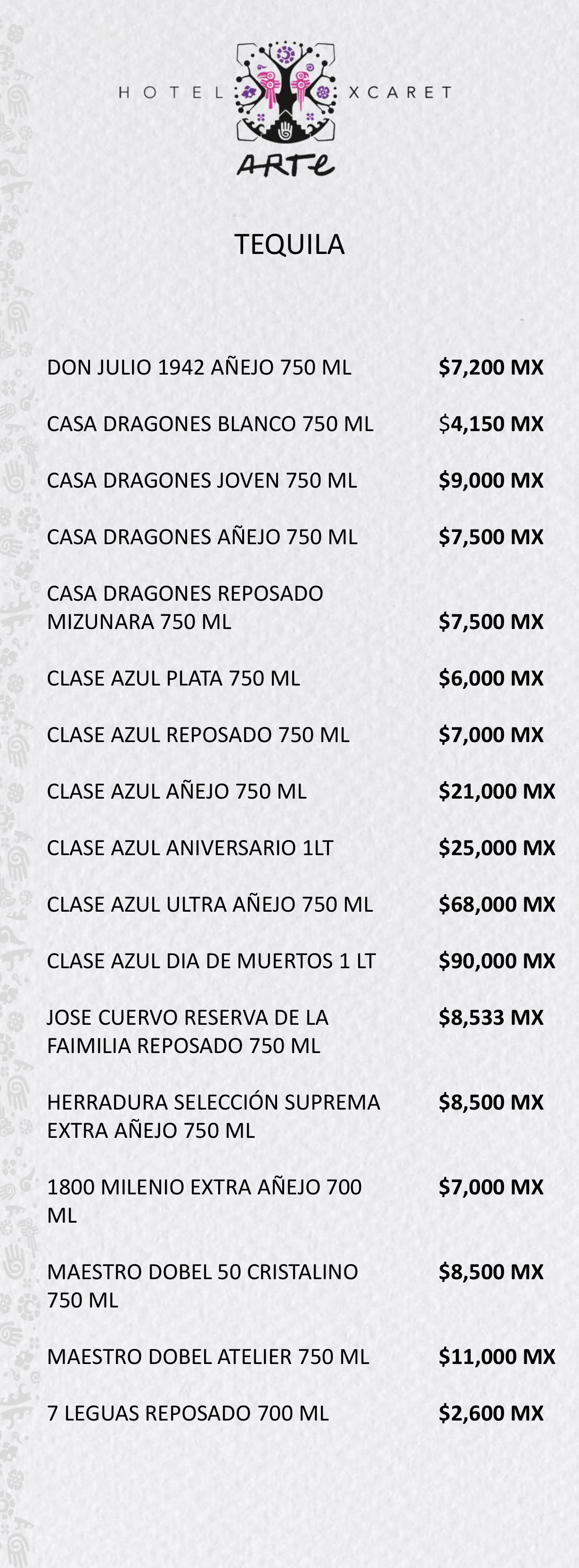 HXA
