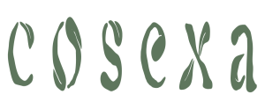 cosexa