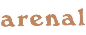 arenal