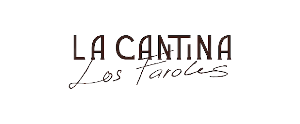 cantina