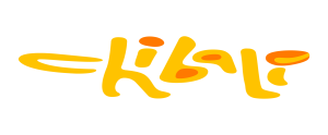 chibali