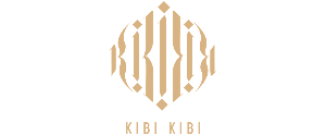 kibi