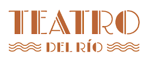 teatro