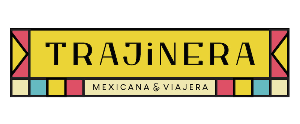 trajinera